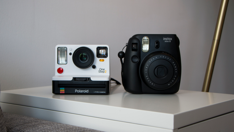 Photo: Adam Clark Estes/Gizmodo